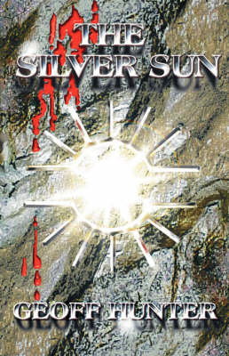 The Silver Sun (Paperback)
