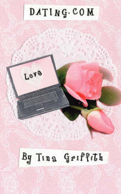 Dating.Com (Paperback)