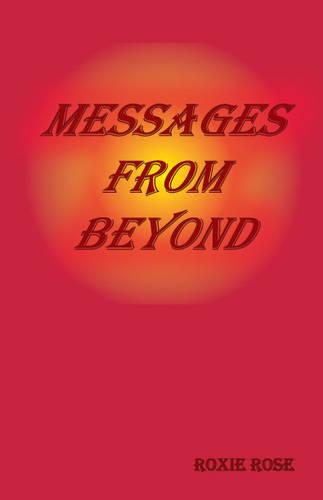 Messages from Beyond (Paperback)