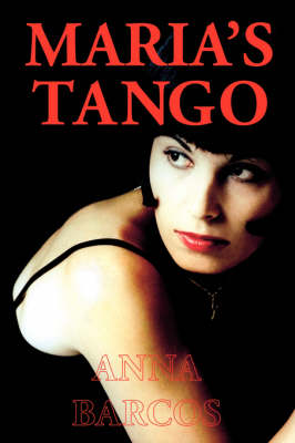 Maria's Tango (Paperback)