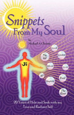 Snippets from My Soul (Paperback)