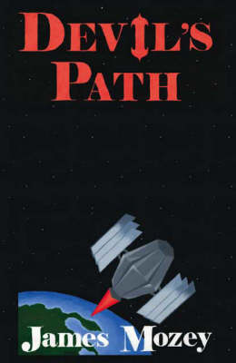 Devil's Path (Paperback)