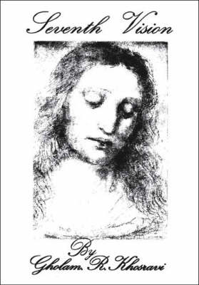 Seventh Vision (Paperback)