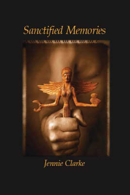 Sanctified Memories (Paperback)