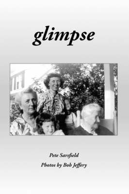 Glimpse (Paperback)