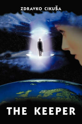 The Keeper (Paperback)