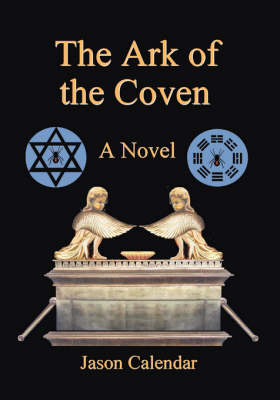 The Ark of the Coven: A Novel (Paperback)