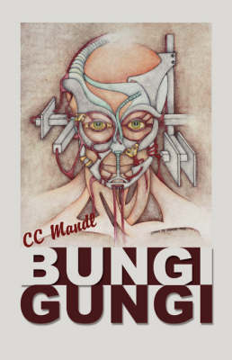 Bungi Gungi (Paperback)