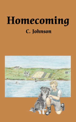 Homecoming (Paperback)