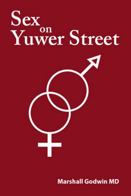 Sex on Yuwer Street (Paperback)