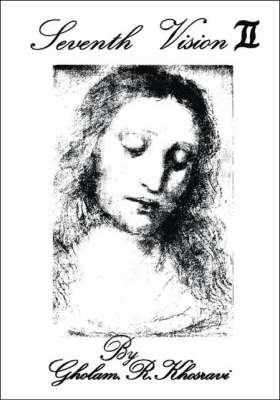 Seventh Vision: No. 2 (Paperback)