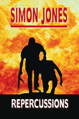 Repercussions (Paperback)