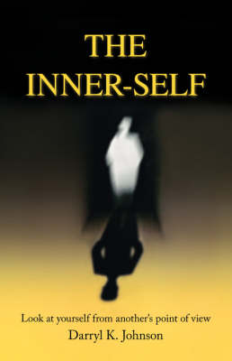 The Inner-self (Paperback)