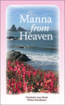 Manna from Heaven (Paperback)