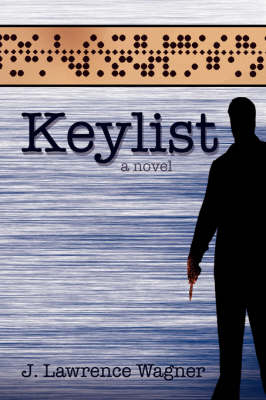 Keylist (Paperback)