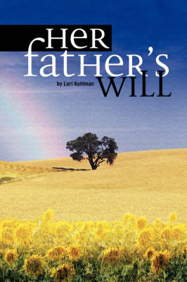 Her Father's Will (Paperback)