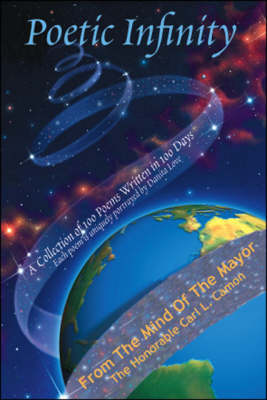 Poetic Infinity (Paperback)