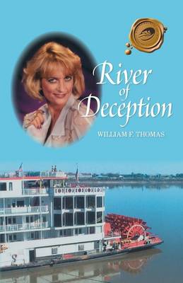 River of Deception (Paperback)