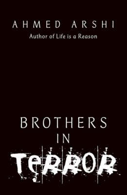 Brothers in Terror (Paperback)