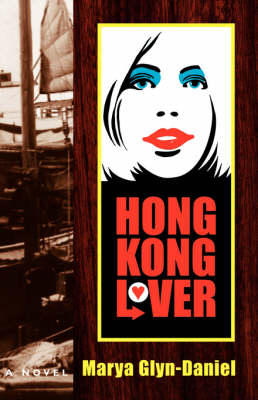 Hong Kong Lover (Paperback)