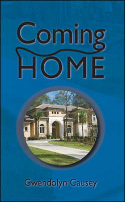 Coming Home (Paperback)