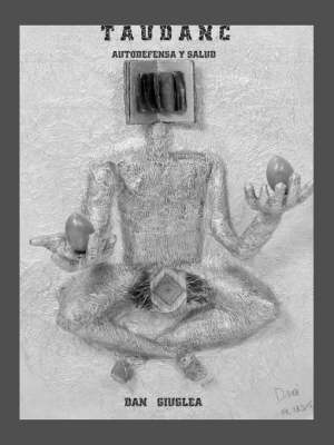 Taudanc: Autodefensa Y Salud (Paperback)
