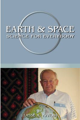 Earth and Space Science for Everybody (Paperback)