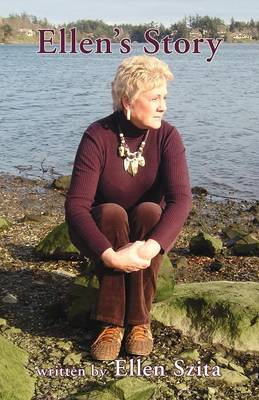 Ellen's Story (Paperback)