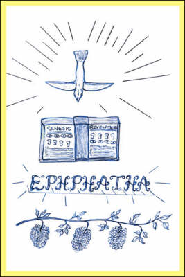 Ephphatha (Paperback)