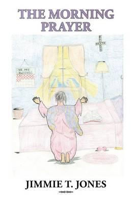 The Morning Prayer (Paperback)