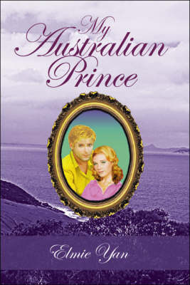 My Australian Prince (Paperback)