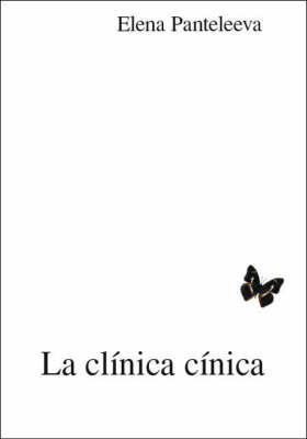 La Clinica Cinica (Paperback)