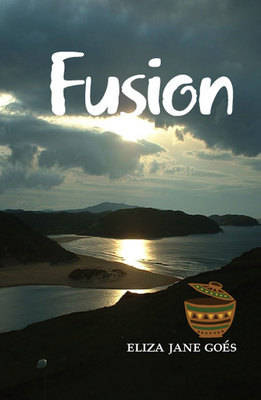 Fusion (Paperback)