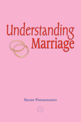 Understanding Marriage (Paperback)