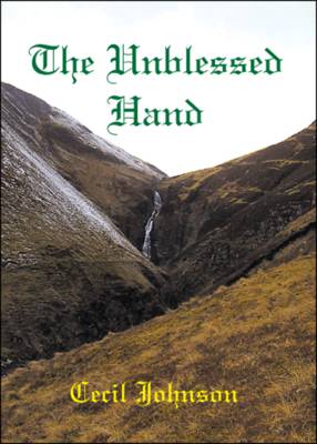 The Unblessed Hand (Paperback)