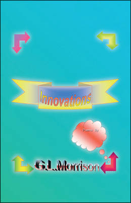 Innovations (Paperback)