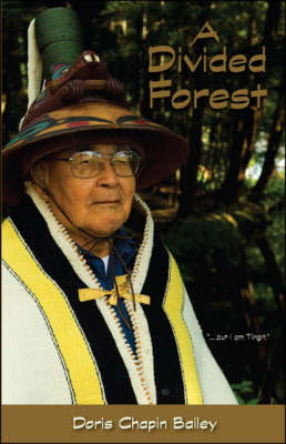 A Divided Forest (Paperback)