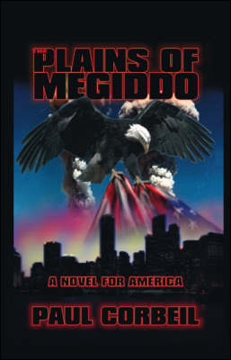 The Plains of Megiddo: A Novel for America (Paperback)
