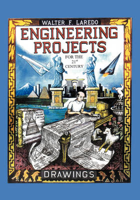 Engineering Projects for the 21st Century (Paperback)