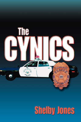 The Cynics (Hardback)