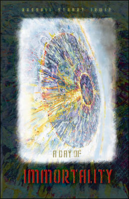 A Day of Immortality (Paperback)