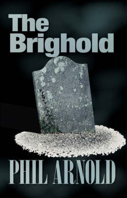 The Brighold (Hardback)