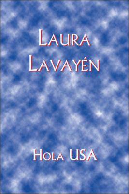 Hola USA (Paperback)