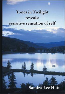 Tones in Twilight (Paperback)
