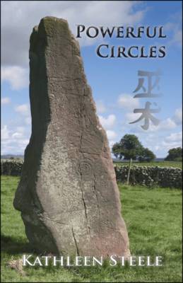 Powerful Circles (Paperback)