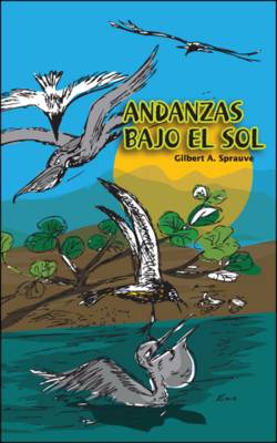 Andanzas Bajo El Sol (Paperback)
