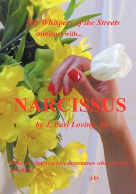 Narcissus (Paperback)