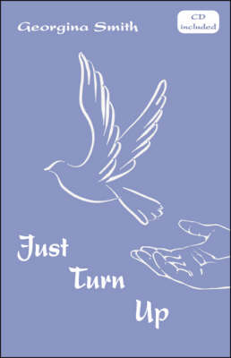 Just Turn Up