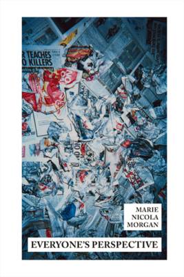 Everyone's Perspective (Paperback)