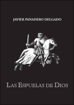 Las Espuelas De Dios (Paperback)